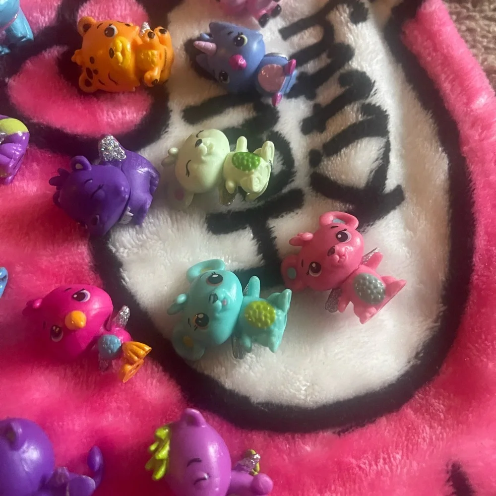 Hatchimals - Picture 2 of 3